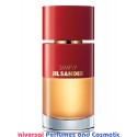 Simply Jil Sander Elixir Jil Sander Generic Oil Perfume 50ML (005174)